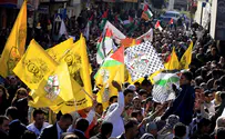 'Muezzin Law is a declaration of war'