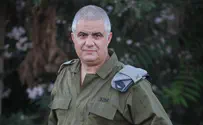 'IDF spokesman deepening rift with Religious community'