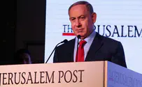 Watch: PM-Israeli innovation changing international standing