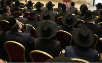 Orthodox leaders slam popular 'Kiruv' rabbi