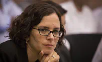 Kulanu MK: Parents have no 'rights' to their children