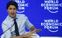 Trudeau: Muslims should also join opposition parties