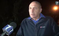 MK Yogev: 'They want to topple Netanyahu at any price'