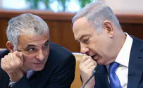 Netanyahu tells Likud: No compromise yet