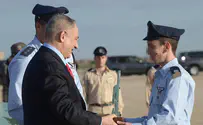 Премьер: альянс США-Израиль остается сильным