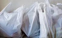 Plastic Bags Law to be expanded?