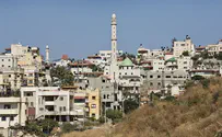 Report: Palestinian Arabs sell land near Tulkarem to Israelis