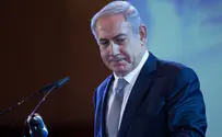 Netanyahu: Israel is returning to Africa