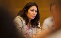 Regev: Some ministers envy my connection with the Netanyahus