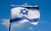 Alert level raised at Israeli embassies