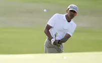 Jewish Democrat resigns from golf club over Obama membership