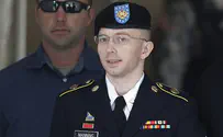 Chelsea Manning says Obama leaves 'vulnerable legacy'