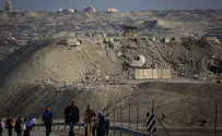 Парламент Иордании воспевает теракт на Храмовой горе