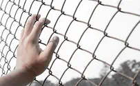 Arab man jumps fence, rapes Jewish girl in schoolyard