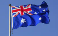 Australian groups provide divorce refusal information to gov't