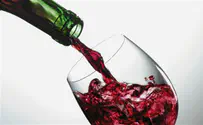 Study: Drinking alcohol reduces risk of diabetes