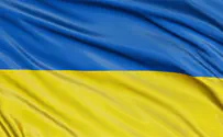 Герой Украины Надежда Савченко: «Я не люблю жидов»