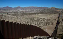 מקסיקו: 1,200 מהגרים בדרך לארה"ב
