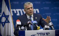 'Bennett showed leadership; Netanyahu did not speak truth'