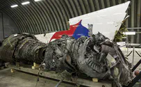 Сбитый самолет на Донбассе. Идентифицирован российский генерал