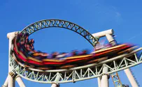 Indiana coroner rules rollercoaster death an accident