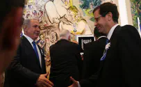 Netanyahu made offer to Herzog, then backtracked