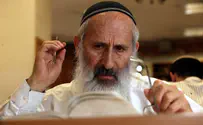 Rabbi Aviner: Commanding a mixed unit a violation of halakha