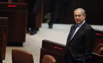 Нетаньяху легко бы пошел на новый срок