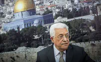 Fatah-Hamas talks hit a snag