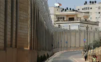 צעיר נהרג מקריסת קיר בירושלים