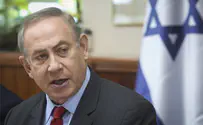 Report: Netanyahu offered Foreign Ministry to Livni