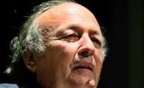 Bennett vetos giving Israel prize to Yair Garbuz