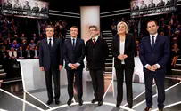 Франция выбирает президента: кто предскажет итог?