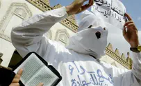 A major Jewish organization does “Interfaith” with Muslim Brotherhood