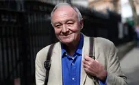 UK Labour party to launch new inquiry against Livingstone
