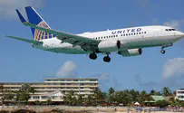 United Airlines pays up for overbooking fiasco