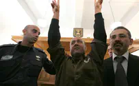 PA lawmaker arrested over Hamas activities