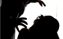אלימות במשפחה - דעה       