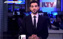IL TV  - Daily Newscasts from Israel
