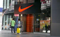 'Coke and Nike push back on bill limiting slave labor'