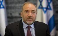 «Мы не будем отвоевывать сектор Газы»