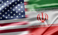 Is US headed toward a potential military conflict with Iran?