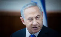 PM: Israel will exact a heavy price for mortar attacks