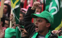 Hamas wins elections at Birzeit University for third year