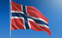 Norway pension fund divests from firms tied to Judea & Samaria