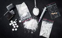 Borough Park fights drug crisis