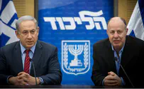 Netanyahu allies say new elections on the way