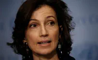 ADL welcomes confirmation of Azoulay as UNESCO Director-General