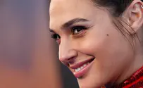 Director allegedly threatened to harm Gal Gadot's career