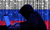 Obama's cybersecurity expert: Russia didn't hack elections